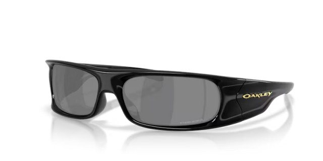 Oakley Highland OO9522 952201 62