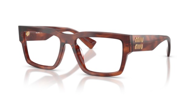 Miu Miu MU 02XV 26E1O1 54