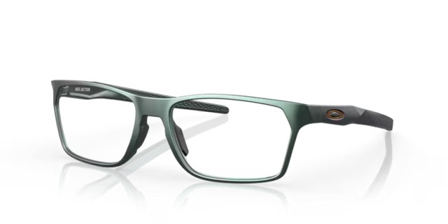 Oakley Frame Hex Jector OX8032 803207 55