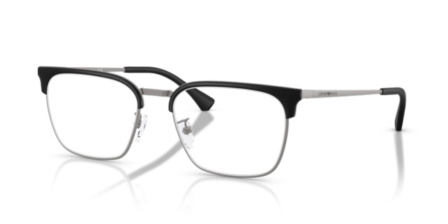 Emporio Armani EA1186D 3003 55