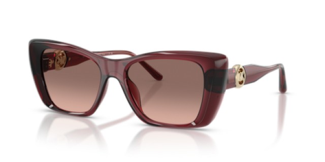 Michael Kors Tokyo MK2270U 317513 51