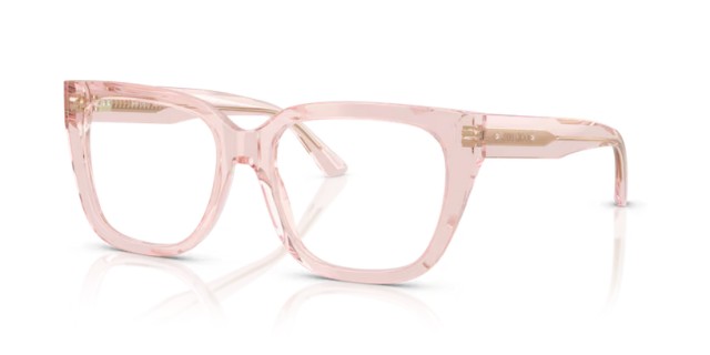 Jimmy Choo JC3019B 5034 52