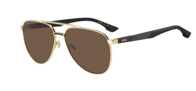 Boss 1914/S J5G/47 61