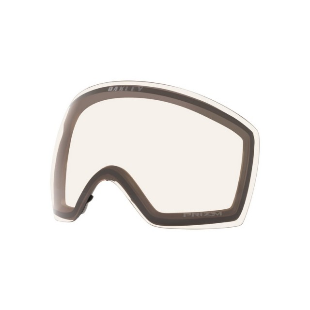 Oakley Flight Deck L AOO7050LS 000022