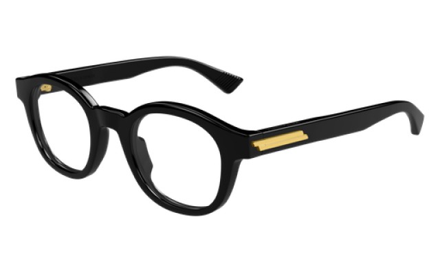 Bottega Veneta BV1413O 001 46