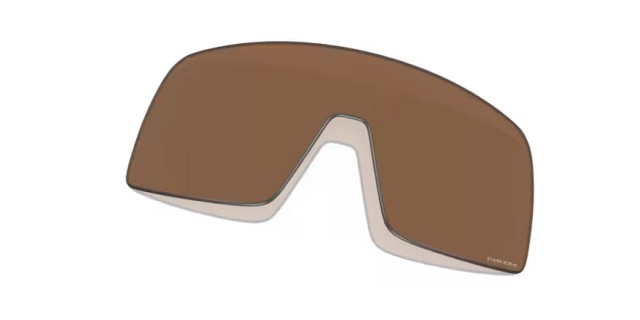 Oakley Ανταλλακτικά Sutro S AOO9462LS 007 28