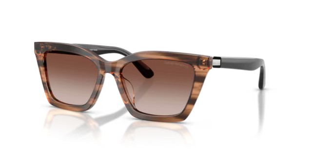 Emporio Armani EA4250U 626613 54