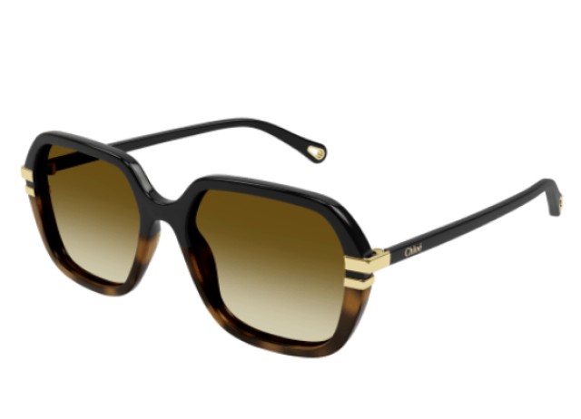 Chloé 0204S 003 57
