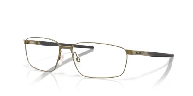 Oakley Frame Extender OX3249 324906 58