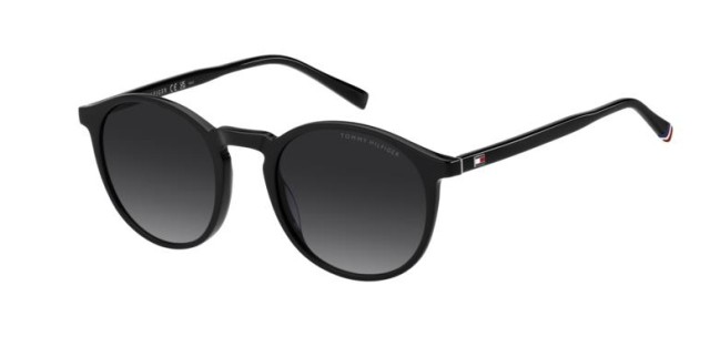 Tommy Hilfiger TH 2267/S 807/9O 51