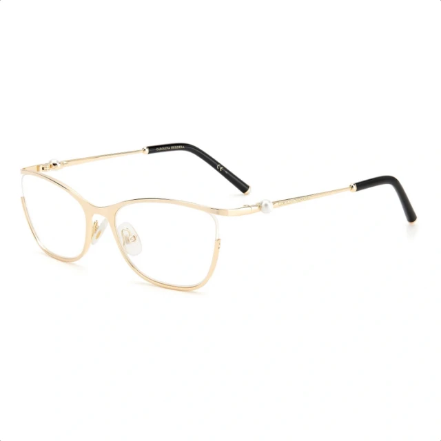 Carolina Herrera CH 0006 J5G 54