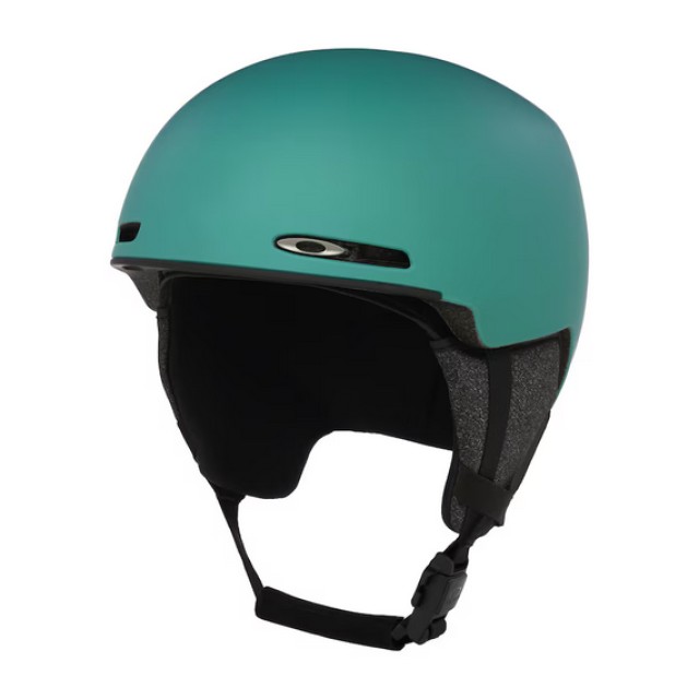 Oakley Mod1 99505 6H1 L