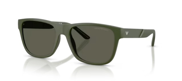 Emporio Armani EA4243 618471 56