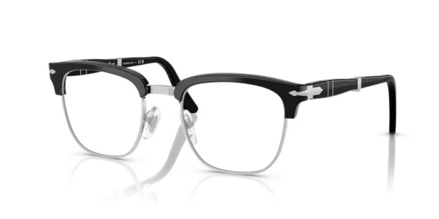 Persol PO3375V 95 50