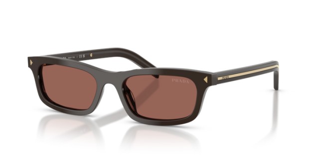 Prada PR D05S 27I20W 52