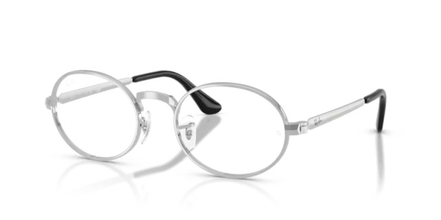 Ray-Ban RX3931V 2501 52