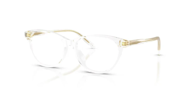 Dolce & Gabbana Kids DX3002 3133 48
