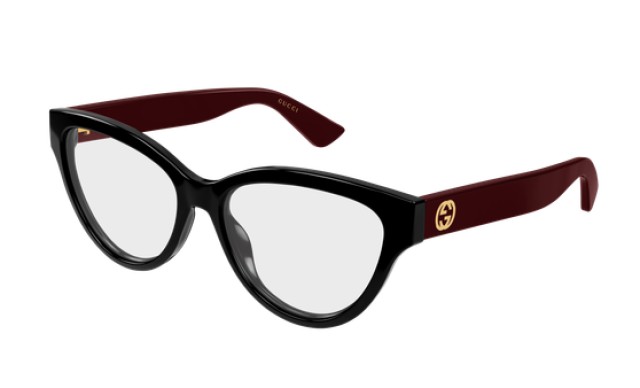 Gucci GG1581O 005 55
