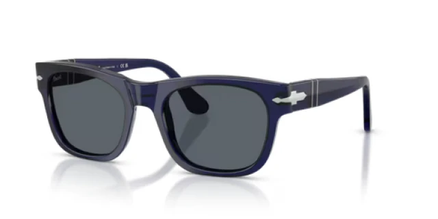 Persol PO3269S 181/R5 52