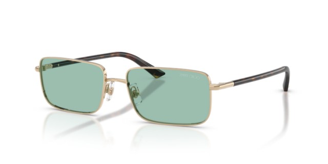 Jimmy Choo JC4027 3006/2 55