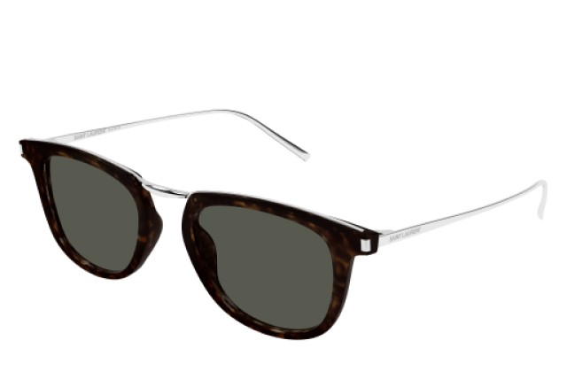 Saint Laurent SL 753 002 50