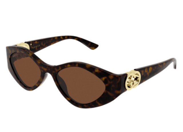 Gucci GG2121S 003 52