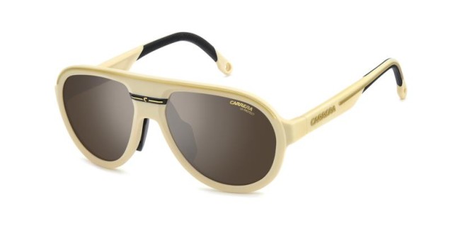 Carrera C SPORT 09/S BGH/T4 57