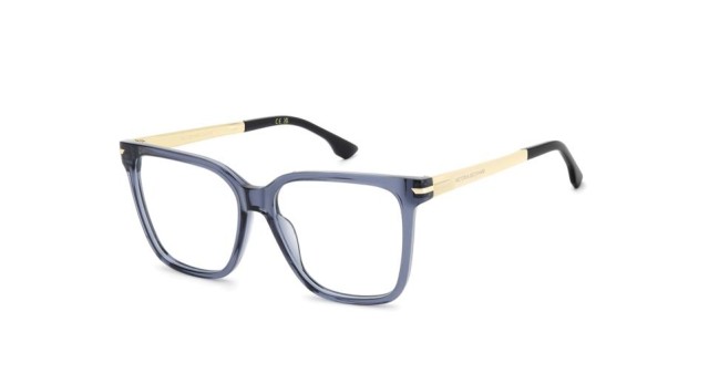 Victoria Beckham VB 1009 YRQ 54