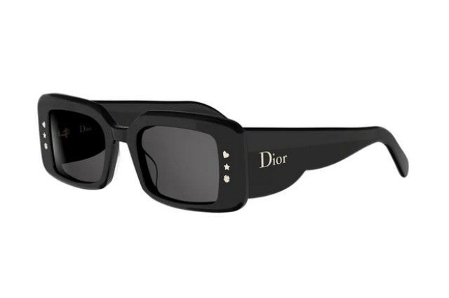 Dior DIORLUCKYCHARMS S1I 10A0 51