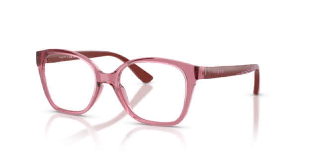 Vogue Junior Ophthal VY2045 3022 46