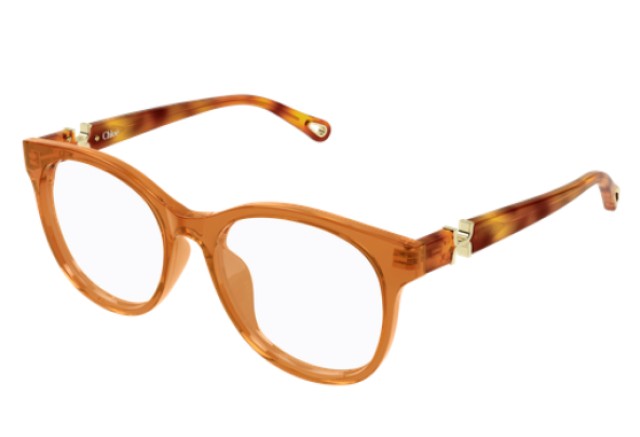 Chloé 0375O 004 54
