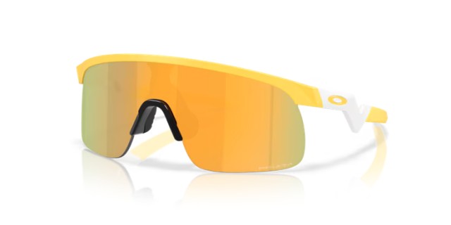 Oakley Youth Sun Resistor OJ9010 901043 23