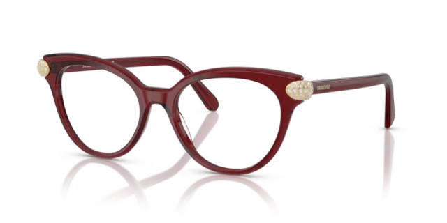 Swarovski SK2046 1073 53