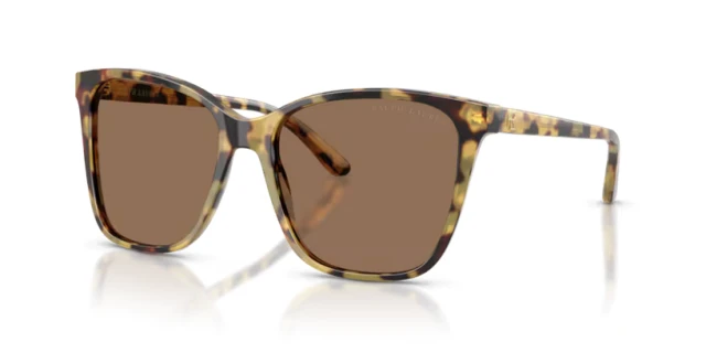 Ralph Lauren RL8201 500473 56