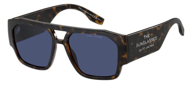 Marc Jacobs MARC 860/S 086/KU 55