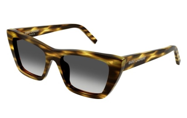 Saint Laurent SL 276 MICA 044 55