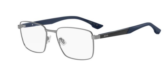 Boss 1916 R81 56