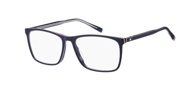 Tommy Hilfiger TH 2270 PJP 56