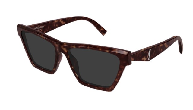 Saint Laurent SL M103 006 58