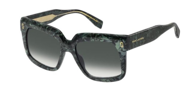 Marc Jacobs MJ 1135/S JRI/08 53