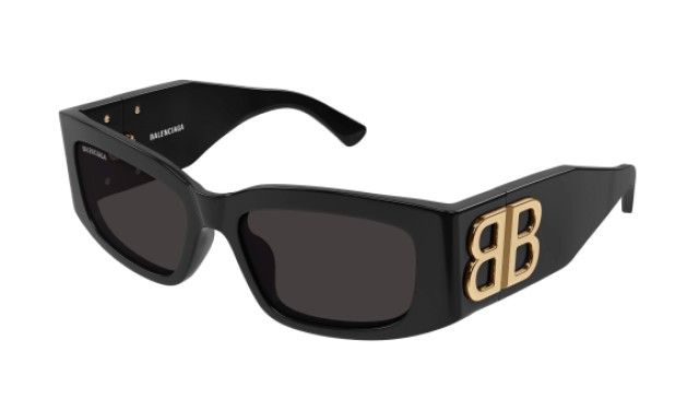 Balenciaga BB0360S 005 56