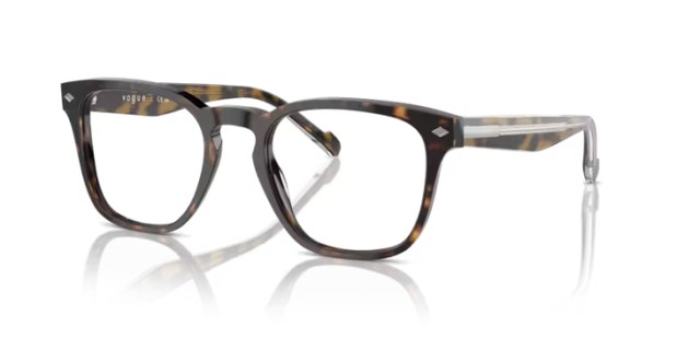 Vogue VO5570 W656 49