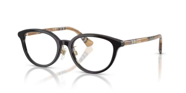 Burberry BE2435D 4161 50