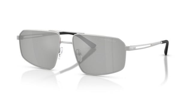 Emporio Armani EA2173 30458V 59