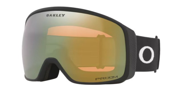 Oakley Snow Goggles Flight Tracker L OO7104 710460