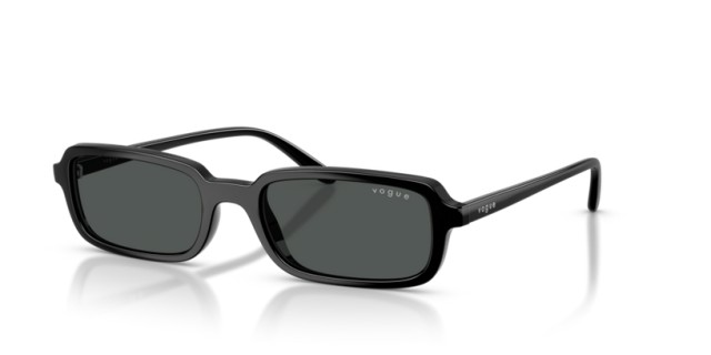 Vogue VO5666S W44/87 53