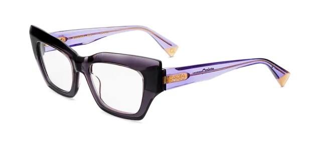 Etnia Barcelona ET POSIDONIA BKPU 52