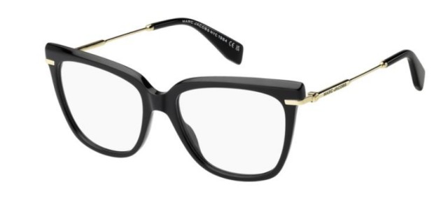 Marc Jacobs MARC 891 807 53