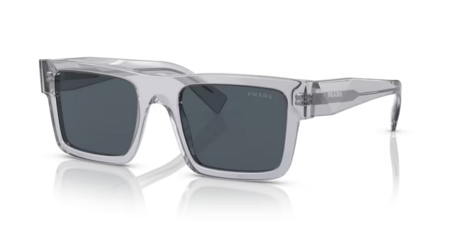 Prada PR 19WS U4309T 52
