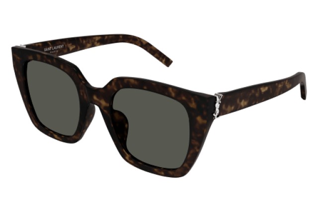 Saint Laurent SL M143 002 51